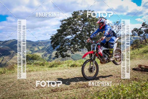 Buy your photos of the event15 TRILHAO DO MORANGO on Fotop