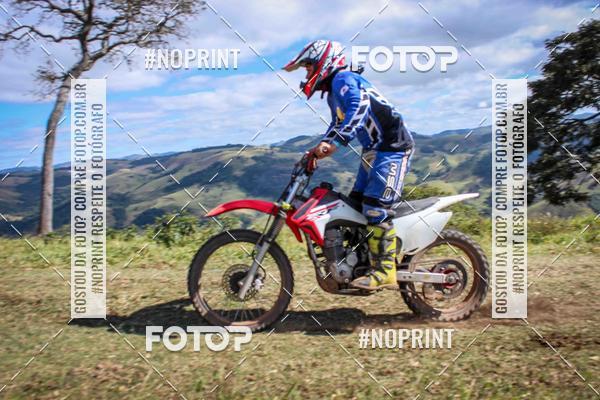 Buy your photos of the event15 TRILHAO DO MORANGO on Fotop