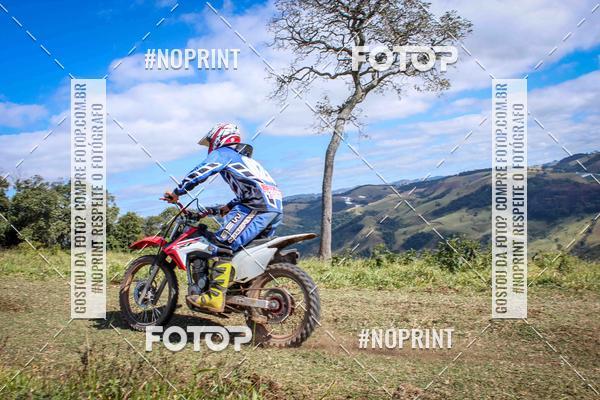 Buy your photos of the event15 TRILHAO DO MORANGO on Fotop