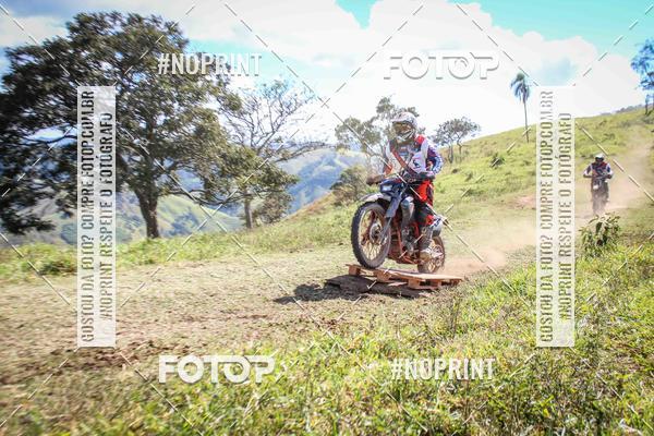 Buy your photos of the event15 TRILHAO DO MORANGO on Fotop