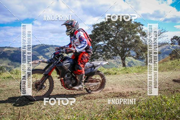 Buy your photos of the event15 TRILHAO DO MORANGO on Fotop