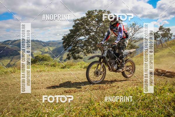 Buy your photos of the event15 TRILHAO DO MORANGO on Fotop