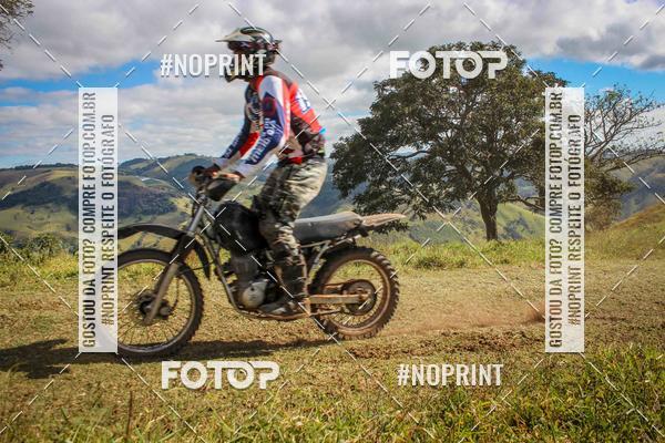 Buy your photos of the event15 TRILHAO DO MORANGO on Fotop