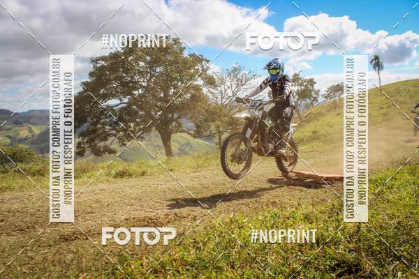 Buy your photos of the event15 TRILHAO DO MORANGO on Fotop