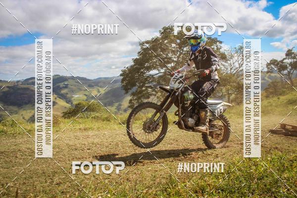 Buy your photos of the event15 TRILHAO DO MORANGO on Fotop