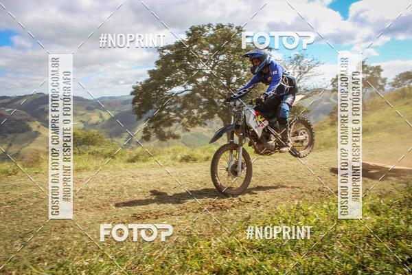 Buy your photos of the event15 TRILHAO DO MORANGO on Fotop