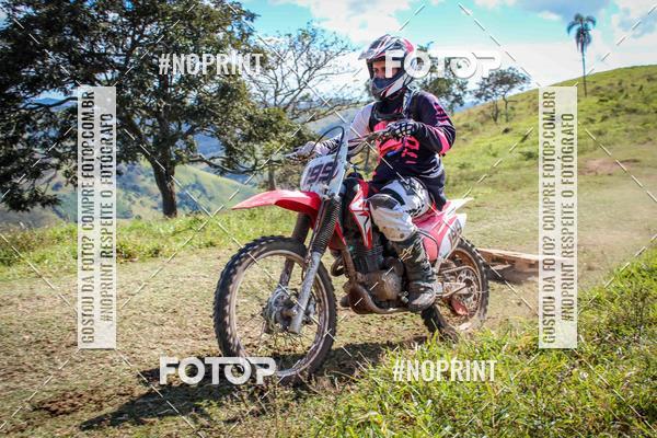 Buy your photos of the event15 TRILHAO DO MORANGO on Fotop