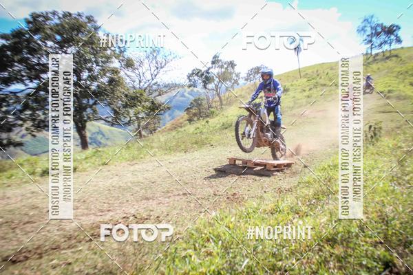 Buy your photos of the event15 TRILHAO DO MORANGO on Fotop