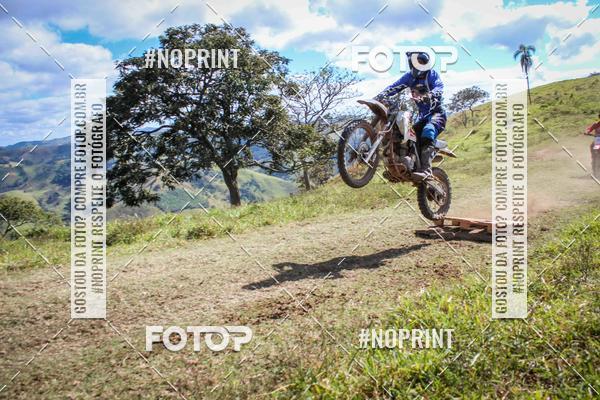 Buy your photos of the event15 TRILHAO DO MORANGO on Fotop