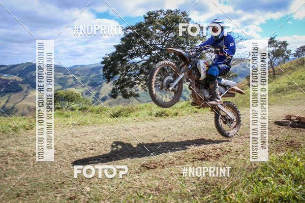 Buy your photos of the event15 TRILHAO DO MORANGO on Fotop