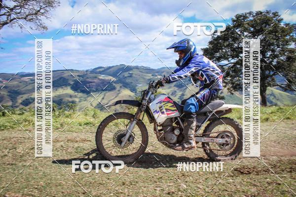 Buy your photos of the event15 TRILHAO DO MORANGO on Fotop