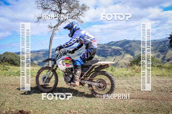 Buy your photos of the event15 TRILHAO DO MORANGO on Fotop