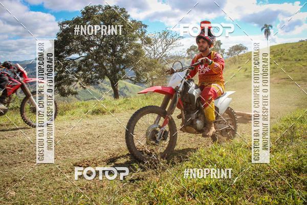 Buy your photos of the event15 TRILHAO DO MORANGO on Fotop