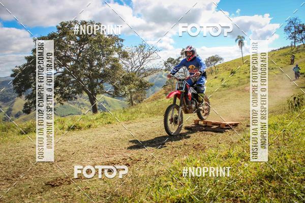 Buy your photos of the event15 TRILHAO DO MORANGO on Fotop