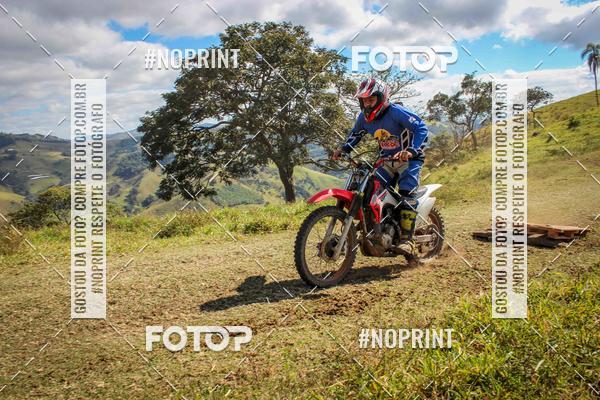 Buy your photos of the event15 TRILHAO DO MORANGO on Fotop