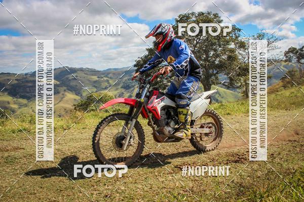 Buy your photos of the event15 TRILHAO DO MORANGO on Fotop