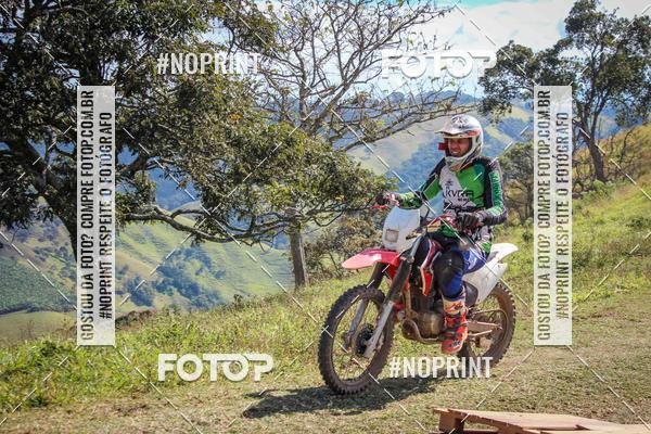 Buy your photos of the event15 TRILHAO DO MORANGO on Fotop