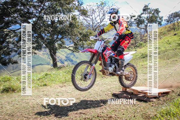 Buy your photos of the event15 TRILHAO DO MORANGO on Fotop