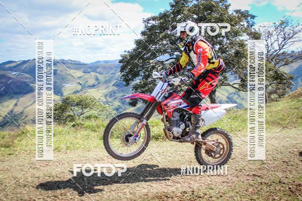 Buy your photos of the event15 TRILHAO DO MORANGO on Fotop