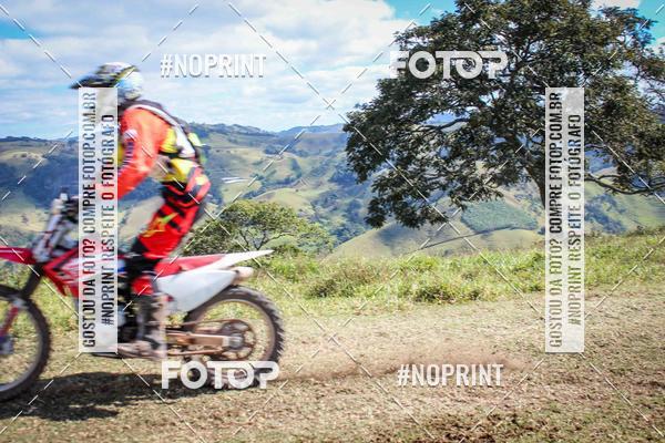 Buy your photos of the event15 TRILHAO DO MORANGO on Fotop