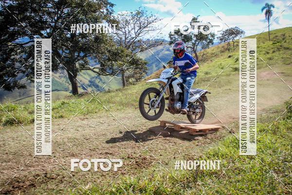 Buy your photos of the event15 TRILHAO DO MORANGO on Fotop