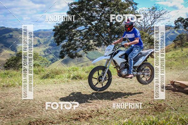 Buy your photos of the event15 TRILHAO DO MORANGO on Fotop