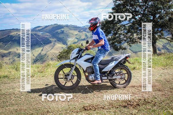 Buy your photos of the event15 TRILHAO DO MORANGO on Fotop