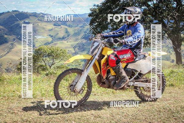 Buy your photos of the event15 TRILHAO DO MORANGO on Fotop