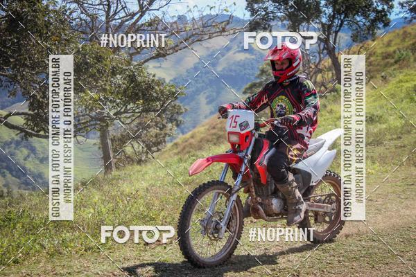 Buy your photos of the event15 TRILHAO DO MORANGO on Fotop