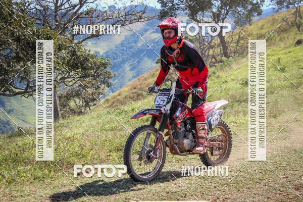 Buy your photos of the event15 TRILHAO DO MORANGO on Fotop