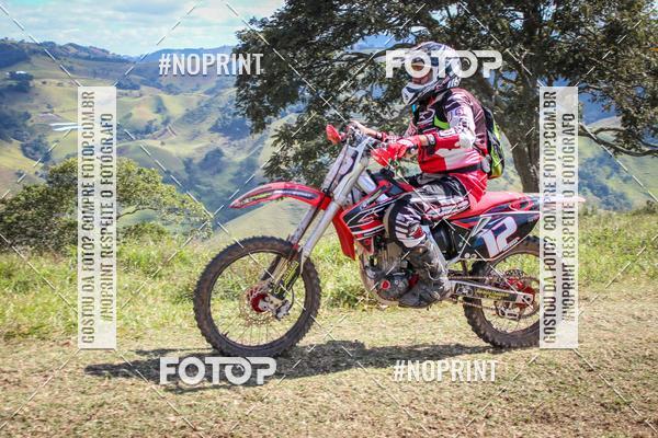 Buy your photos of the event15 TRILHAO DO MORANGO on Fotop