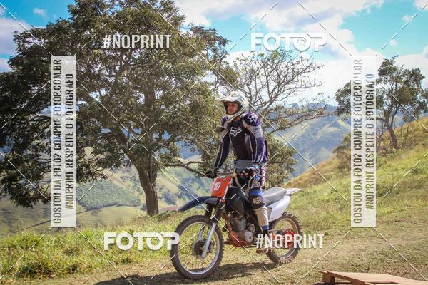 Buy your photos of the event15 TRILHAO DO MORANGO on Fotop