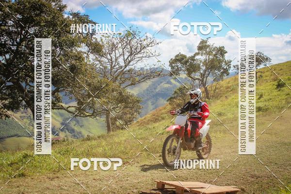 Buy your photos of the event15 TRILHAO DO MORANGO on Fotop