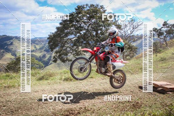 Buy your photos of the event15 TRILHAO DO MORANGO on Fotop