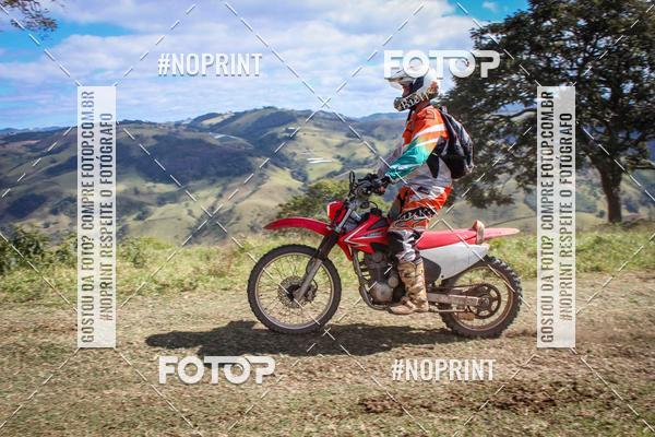 Buy your photos of the event15 TRILHAO DO MORANGO on Fotop