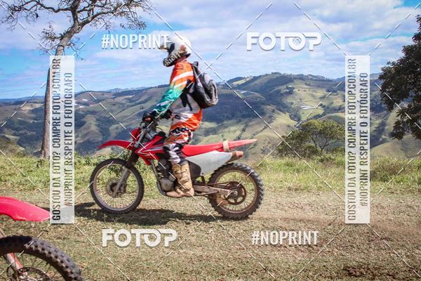 Buy your photos of the event15 TRILHAO DO MORANGO on Fotop