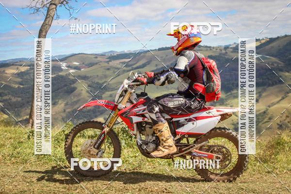 Buy your photos of the event15 TRILHAO DO MORANGO on Fotop