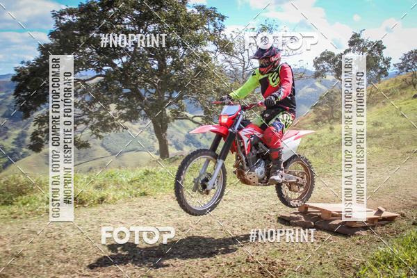 Buy your photos of the event15 TRILHAO DO MORANGO on Fotop