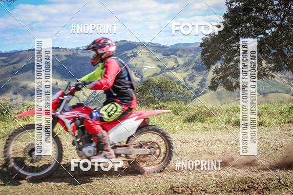 Buy your photos of the event15 TRILHAO DO MORANGO on Fotop