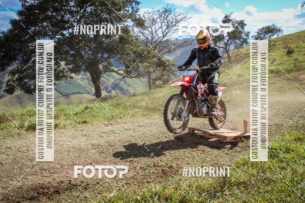 Buy your photos of the event15 TRILHAO DO MORANGO on Fotop