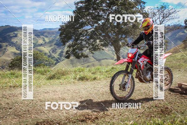 Buy your photos of the event15 TRILHAO DO MORANGO on Fotop