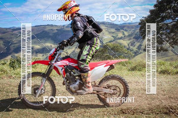 Buy your photos of the event15 TRILHAO DO MORANGO on Fotop