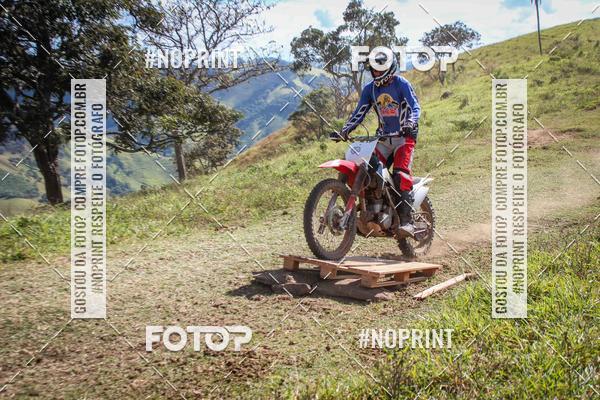 Buy your photos of the event15 TRILHAO DO MORANGO on Fotop