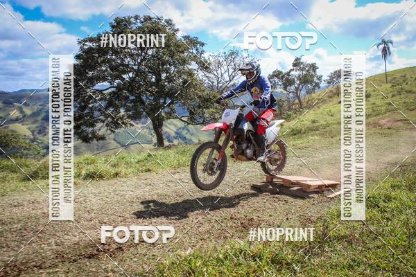 Buy your photos of the event15 TRILHAO DO MORANGO on Fotop