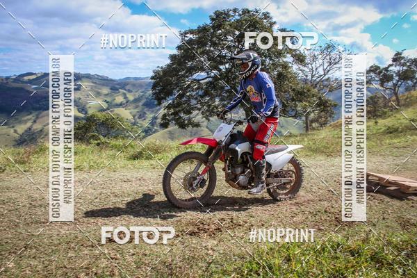 Buy your photos of the event15 TRILHAO DO MORANGO on Fotop