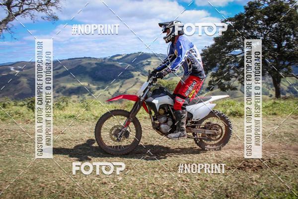 Buy your photos of the event15 TRILHAO DO MORANGO on Fotop