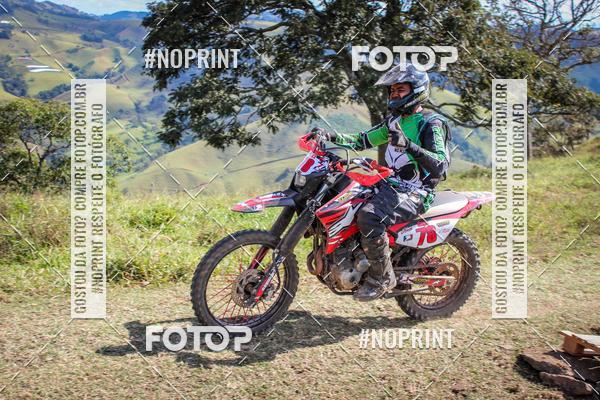 Buy your photos of the event15 TRILHAO DO MORANGO on Fotop