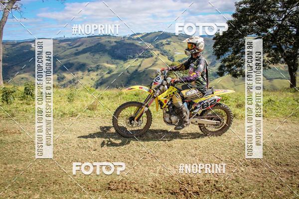 Buy your photos of the event15 TRILHAO DO MORANGO on Fotop