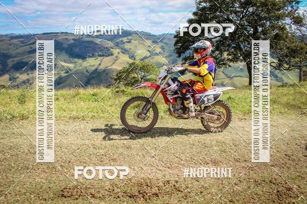 Buy your photos of the event15 TRILHAO DO MORANGO on Fotop