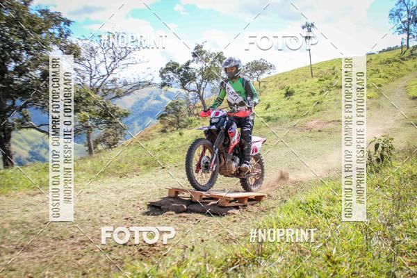 Buy your photos of the event15 TRILHAO DO MORANGO on Fotop